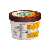 Garnier Ultimate Blends Smoothing 3-in-1 Hair Mask (390 ml)